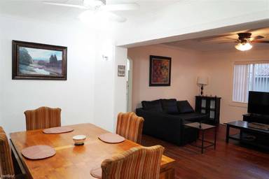 Main picture of 4605 N Ocean Dr