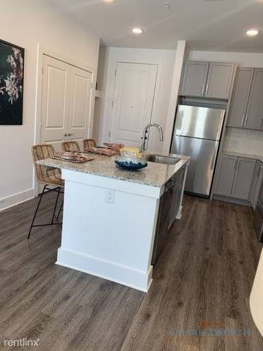 Main picture of 11251 Alpharetta Hwy