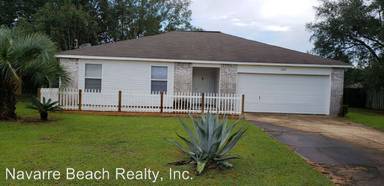 Main picture of 6676 Fairmont St