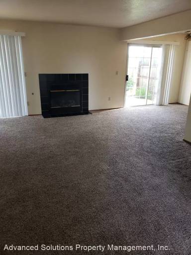Main picture of 5391 Valleyridge Dr