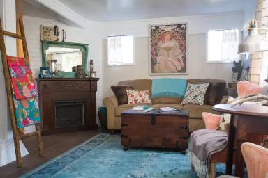 Main picture of 322 Lighthouse Ave