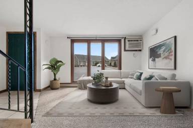 Main picture of 2400-2404 Canter Lane - 2400 - B