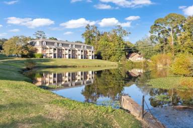 Main picture of The Brookes Condos