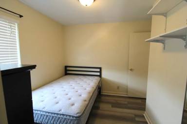 Main picture of Hunters Ridge Condominiums