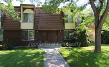 Main picture of 749 Whittier St