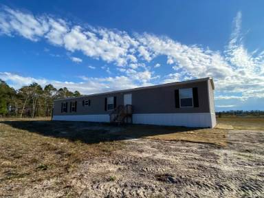 Main picture of 14336 104th St