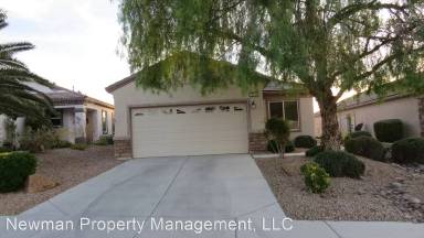 Main picture of 2363 Amana Dr