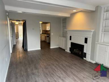 Main picture of 268 Locust Hill Rd