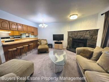 Main picture of 355 Donna Dr