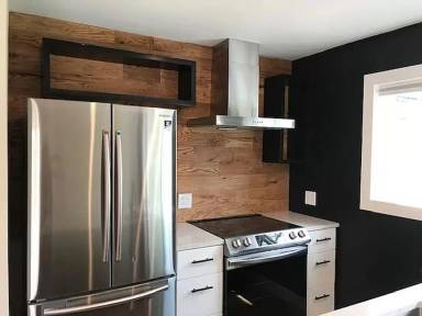 Main picture of 2473 20th St