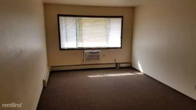 Main picture of 10051 W Appleton Ave
