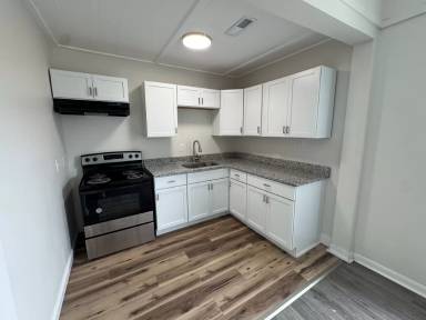 Main picture of 315 E Saint Catherine St