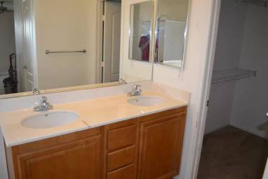 Main picture of 9278 Alta Monte Ct