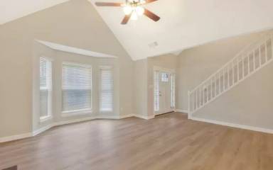 Main picture of 1273 Scripps Ct SW