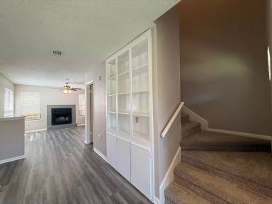 Main picture of 12312 Abney Dr