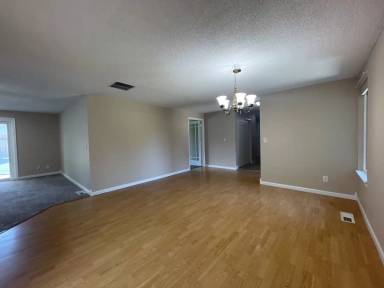 Main picture of 8125 W Imnaha Ave