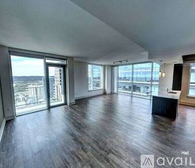 Main picture of 214 Guadalupe St