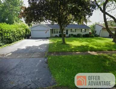Main picture of 148 Burben Way
