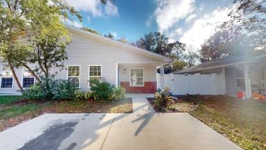 Main picture of 1850 Forsyth Ct