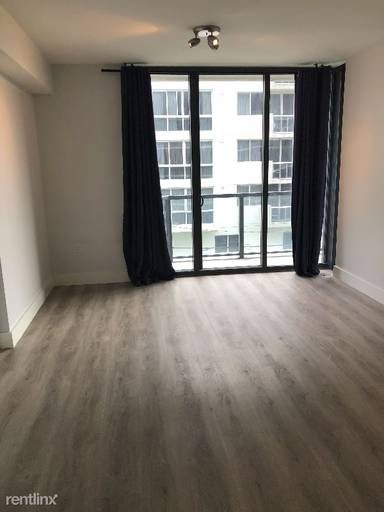 Main picture of Cassa Brickell