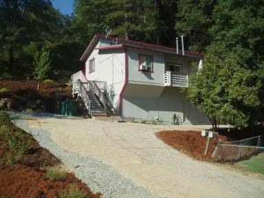 Main picture of 227 Helen Drive - B