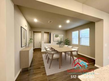 Main picture of 124 Surfside St