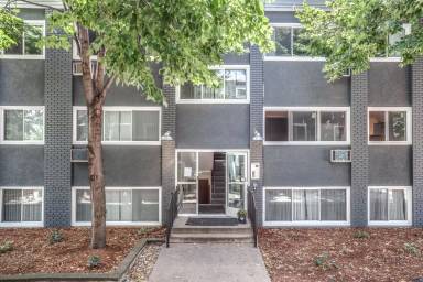 Main picture of 732-744 Polk St NE