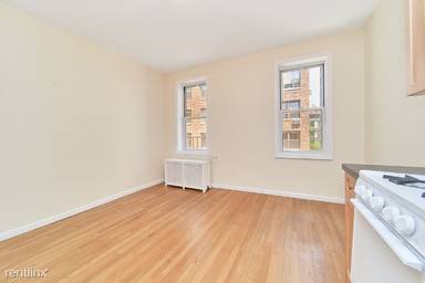 Main picture of 117 E 89th St