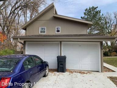 Main picture of 608 Carr Dr