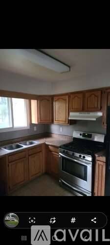 Main picture of 70 Willow Cedar Way