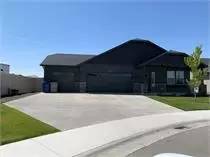 Main picture of 2523 W Coneflower Ct