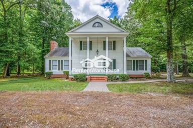 Main picture of 12187 Perrin Mill Estates Ln