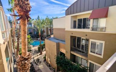 Main picture of 6750 Whitsett Ave