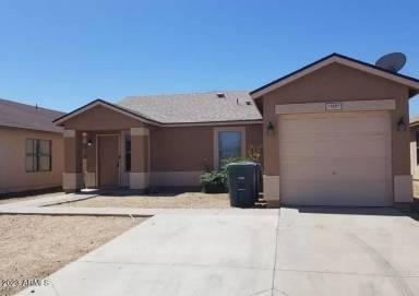 Main picture of 11601 W Columbine Dr
