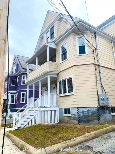 Main picture of 79 Rogers Ave