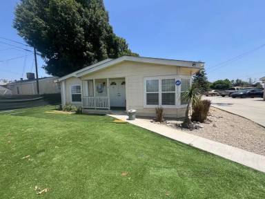 Main picture of 9044 Painter Ave