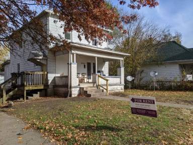 Main picture of 2200 4th Ave