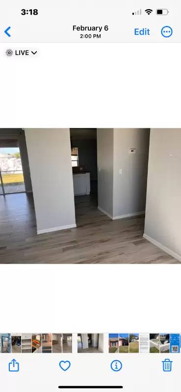 Main picture of 325 SW 20th St