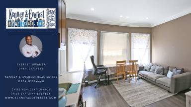 Main picture of 1243 Pine St