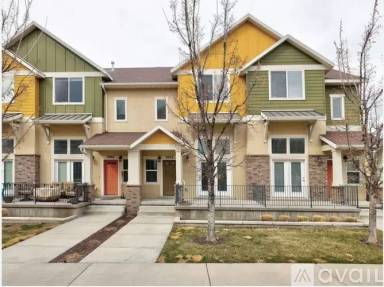 Main picture of 8962 S Valley Bend Ct