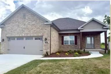 Main picture of 5363 Crocus Dr