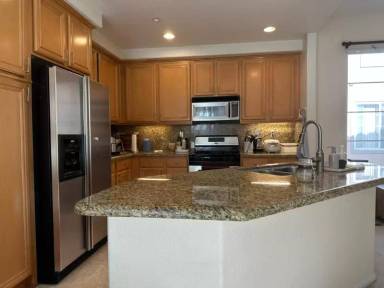 Main picture of 2813 Escala Cir