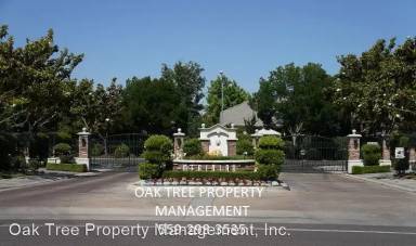 Main picture of 4640 W Polo Creek Ct