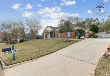 Main picture of 8083 Glen Valley Dr