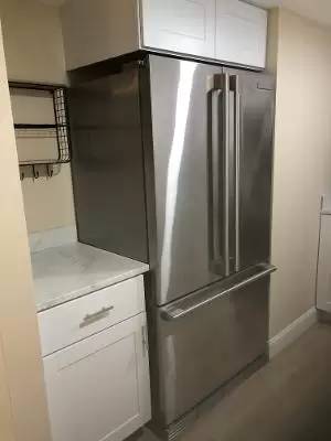 Main picture of 1044 Ellen Ct