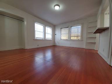 Main picture of 38 1/2 Rose Ave