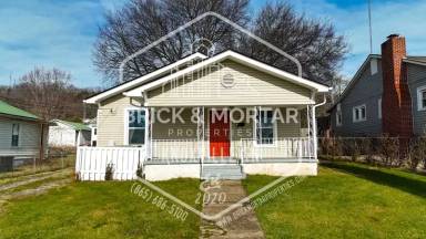 Main picture of 301 Atlantic Ave