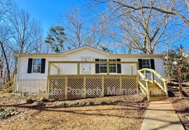 Main picture of 5310 Club Dr