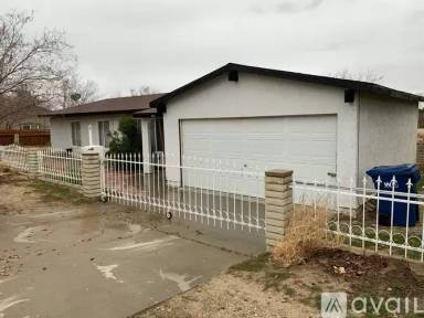 Main picture of 16611 Mackennas Gold Ave