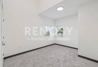 Main picture of 3690 9th St NW